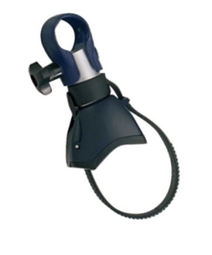 Product Image for Holdere 1 Thule Sport/Elite (14 cm)