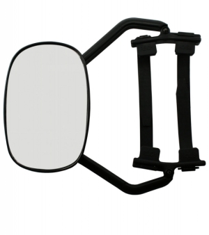 Product Image for Caravanspeil XXL