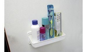 Product Image for Hylle Medium