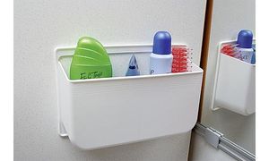 Product Image for Hylle Large