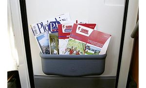 Product Image for Hylle XL