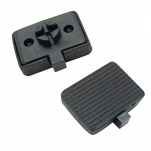 Product Image for Milenco Aero Pads 2-pack