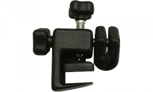 Product Image for Speilarmsholder Milenco