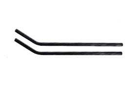 Product Image for Speilarm Aero 2 ekstra lang