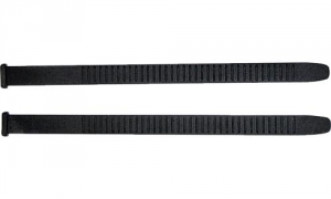Product Image for Bånd Milenco