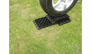 Product Image for Milenco Stacka Level 3