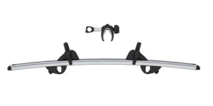Product Image for Kompletteringssett 3:e sykkel Thule Excellent