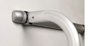 Product Image for Øvre monteringsskinne for Thule sykkelholder