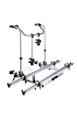 Product Image for Sykkelstativ 2-3 sykler Thule Sport G2 Kort versjon