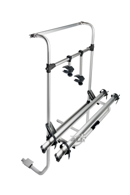 Product Image for Sykkelstativ 2 sykler Thule Sports G2 Universal Caravan