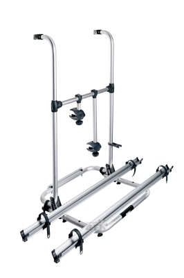 Product Image for Sykkelstativ 2-3 sykler Thule Sport G2 Tour