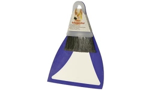 Product Image for Kost og brett