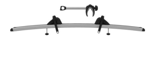 Product Image for Kompletteringssett 3:e sykkel Thule Elite G2