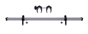 Product Image for Kompletterings-sett 3:e sykkel Sport G2