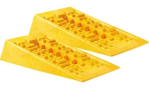 Product Image for Nivåkloss Level System Magnum, Fiamma