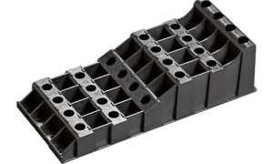 Product Image for Nivåkloss Froli XL