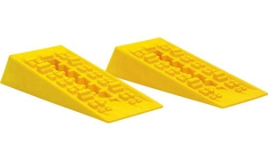 Product Image for Nivåkloss Fiamma LEVEL SYSTEM JUMBO
