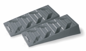 Product Image for Fiamma Level Pro