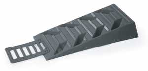 Product Image for Fiamma Anti Slip Plate