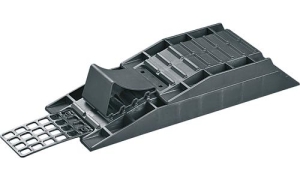 Product Image for Nivåkloss Froli Campingvogn Kit