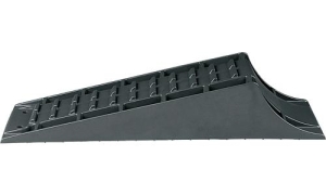 Product Image for Nivåkloss Froli Standard