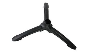 Product Image for Føt til bordsben