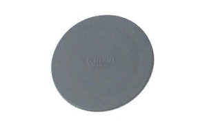 Product Image for Beskyttende deksel for bordsinfästen