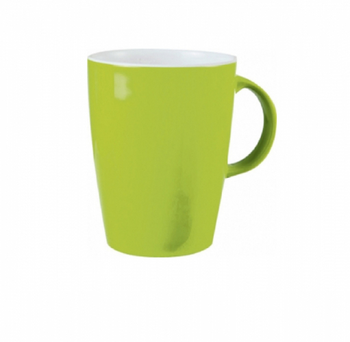 Product Image for Kopp 300ml Space, Brunner