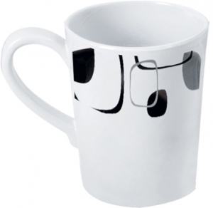 Product Image for Kopp 350ml Enigma, Brunner