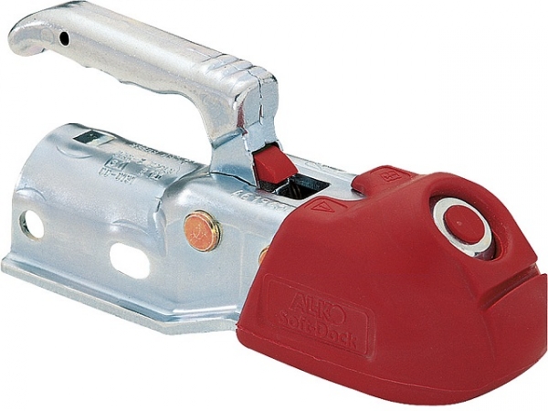Product Image for AL-KO Soft Dock