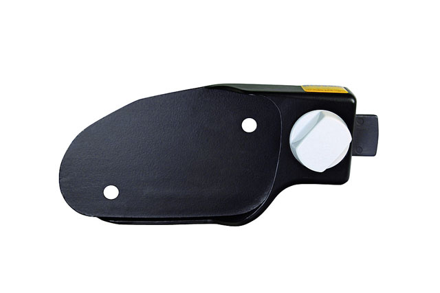 Product Image for Dörrlås HEOSafe Fiat Ducato >1994