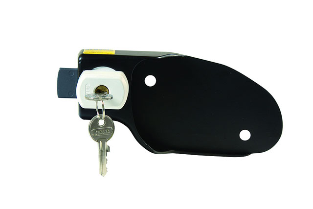 Product Image for Dörrlås HEOSafe Fiat Ducato >1994 låsbart