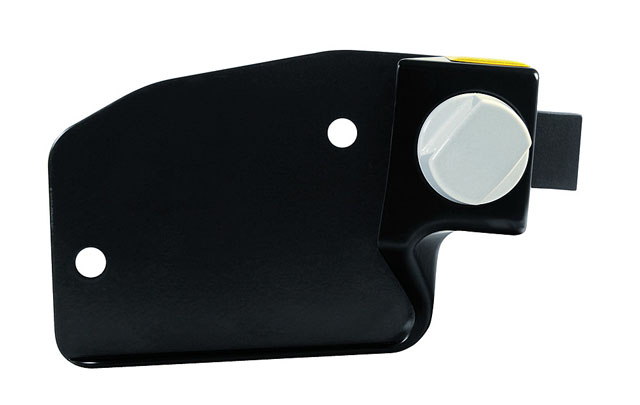 Product Image for Dörrlås HEOSafe Fiat Ducato >2002