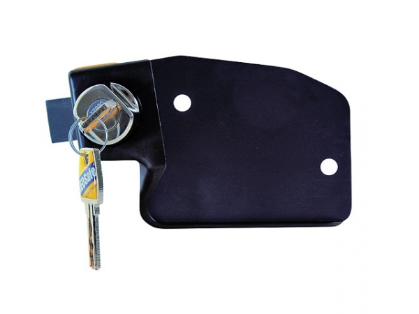 Product Image for Dörrlås HEOSafe Fiat Ducato >2002 låsbart