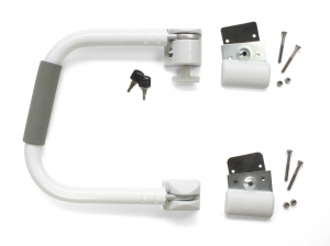 Product Image for Sikkerhetshåndtak Security 31