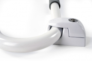 Product Image for Fiamma Kit Security Lock