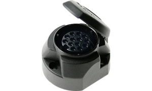Product Image for Kontakt polet