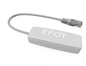 Product Image for EFOY Bluetooth Adapter BT1