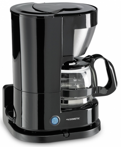 Product Image for Kaffetrakter MC052 12V Dometic