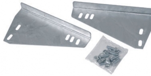 Product Image for Moteringssett AL-KO for Truma Mover