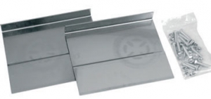 Product Image for Planrammesett til Truma Mover