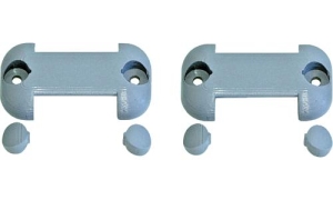 Product Image for Fiamma Fix Organizer