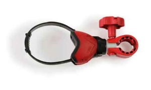 Product Image for Bike Block Pro 1