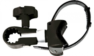 Product Image for Bike Block Pro 1 Svart