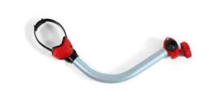 Product Image for Bike Block Pro 3