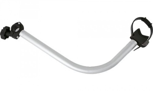 Product Image for Bike Block Pro 3 Svart