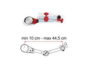 Product Image for Bike Block Pro D 1