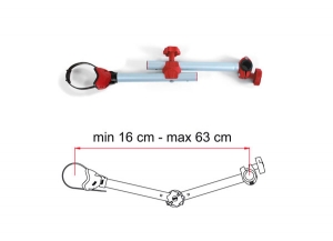 Product Image for Bike Block Pro D 2
