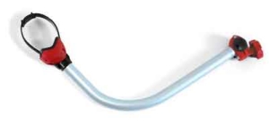 Product Image for Bike Block Pro 4