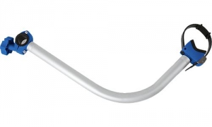 Product Image for Bike Block Pro 4 Blå